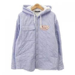 Jacket DSQUARED2 - Hàng hiệu Authentic