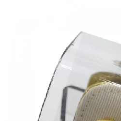 Túi xách Salvatore Ferragamo 21 5262 - Hàng hiệu Chính hãng 805024