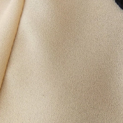 【Mã giảm giá】TO BE CHIC Áo 645825