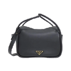 Túi Prada 1BA451