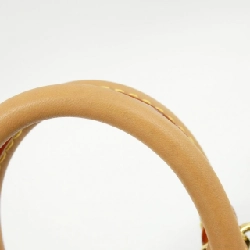 Túi Louis Vuitton Monogram Petit Sac Plat M69442 618215