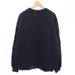 BOTTER 242-6006J024 Sweat - Hàng hiệu Chính hãng 773774