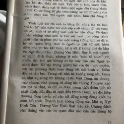 Người chân chính - Dư Văn Chất  1036774