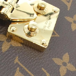 Túi xách Louis Vuitton Monogram Reverse Tilsit M46548 618970