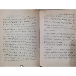 Nho giáo tại Việt Nam - Viện triết học 713291