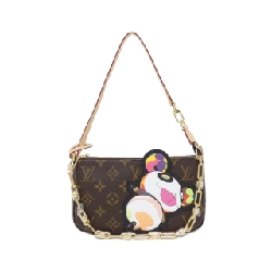 Túi đeo chéo Monogram (LV x TM) của Louis Vuitton M13440