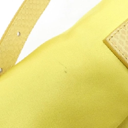 Túi xách vai Fendi Baguette 26424 - Hàng hiệu Authentic 767730