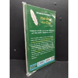 [Phiên Chợ Sách Cũ] Phút dành cho cha 2303 425213