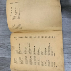 Truyện ngắn việt nam 1945 - 1985. 1b1 518485