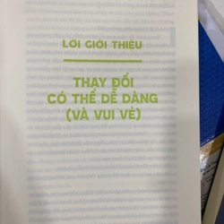 Tốt hơn 1% mỗi ngày 475966