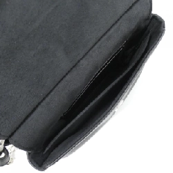 Túi xách vai Fendi Double Micro Baguette 8M0371 I8F - Hàng hiệu Authentic 764816