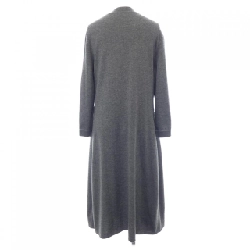 HERMES 67-7708. Váy 647346