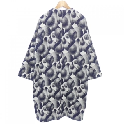 Áo khoác HIROKO HAYASHI - Hàng hiệu Authentic 825765