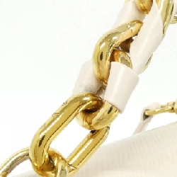 Túi xách vai Louis Vuitton Epi Twist PM M22373 - Hàng hiệu Authentic 802042