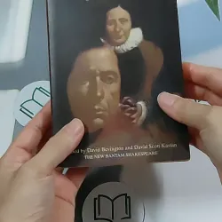 [MIỄN PHÍ BỌC SÁCH] Macbeth - William Shakespeare 634510