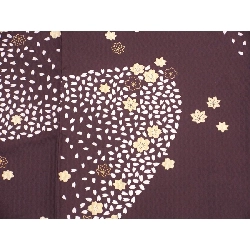 Áo kimono nhỏ - Hàng hiệu Authentic 876471