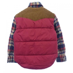 【Mã giảm giá】Áo sơ mi DSQUARED2 643658