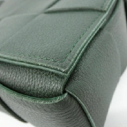 Bottega Veneta 666870 V17H1 Túi đeo vai - Hàng hiệu Chính hãng 768624