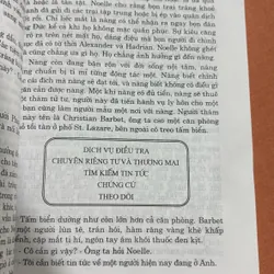 Phía bên kia nửa đêm 🌊 673941