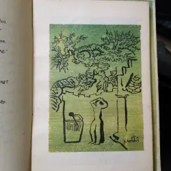 Kiều bản đặc biệt - Hiếm, nhiều tranh hoạ sỹ nổi tiếng 756321