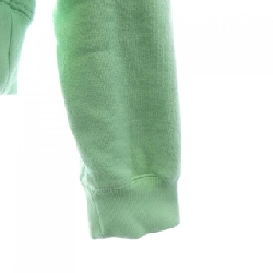 Gucci GUCCI 700119 XJEIS Áo khoác - Hàng hiệu Chính hãng 903196