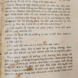 Tác phẩm VH kinh điển Nam Phi: NGÔI NHÀ ĐẸP, 551 trang (nhà văn Jack Cope) 994097