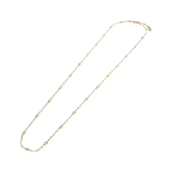 Dây chuyền Saint Laurent - Hàng hiệu Authentic 807885