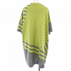 TRUNK Chuni - Hàng hiệu Chính hãng 824491