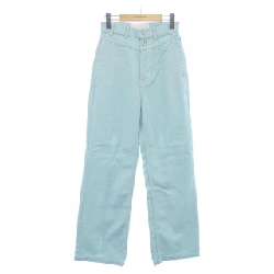 【Mã giảm giá】Quần jeans LIVINGTONE