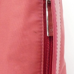 Túi xách SIGNATURE SLIDING TOTE 52500064 của RIMOWA 617575