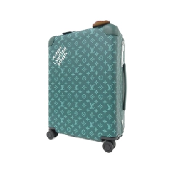 Vali Louis Vuitton Monogram Heritage Horizon 55cm M12689 - Hàng hiệu Authentic