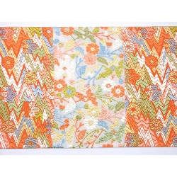 Thắt lưng túi - Hàng hiệu Authentic 873383