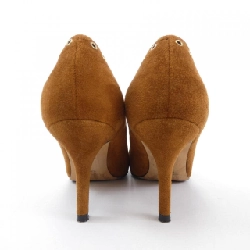 Giày cao gót PELLICO - Hàng hiệu Authentic 831121