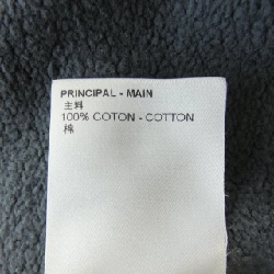 Louis Vuitton LOUIS VUITTON Sweat - Hàng hiệu Chính hãng 899203