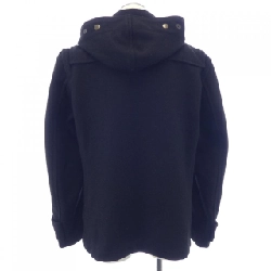 Áo khoác GLOVERALL - Hàng hiệu Authentic 896801