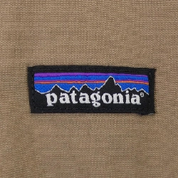 Patagonia PATAGONIA 26855･SLKH Áo khoác - Hàng hiệu Chính hãng 883898