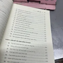 Platform Ứng Dụng 960277