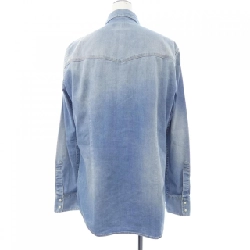 Áo sơ mi DSQUARED2 - Hàng hiệu Authentic 900585