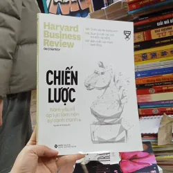 Bộ sách theo chủ đề ấn phẩm dành cho Lãnh đạo và Quản lý  796273