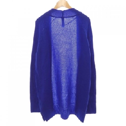 【Phiếu giảm giá】MARC CAIN áo cardigan 635563