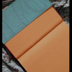 Sal & Gabi Break the Universe – Phá Vỡ Vũ Trụ Bằng Tình Bạn & Khoa Học | Carlos Hernandez 760535