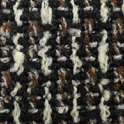 【Mã giảm giá】【Cổ điển】Áo khoác Chanel CHANEL 640715