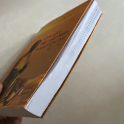 Cảm dịch thơ chữ Hán Nguyễn Du Tập 2 - Hồ Văn Chi 778138