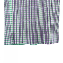 Pleats Please PLEATS PLEASE PP41-JF571 7568122 Quần 647296