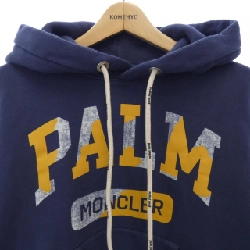 Áo khoác Moncler Genius - Hàng hiệu Authentic 899252