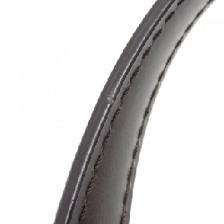 Túi Louis Vuitton Damier Westminster PM N41102 618349