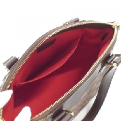 Túi Louis Vuitton Damier Verona PM N41117 618706