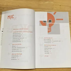 [Bản đặc biệt có chữ ký tác giả] OKRs Hiểu đúng, làm đúng - Mai Xuân Đạt 958534