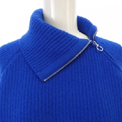 【Mã giảm giá】AURALEE Áo len 635674