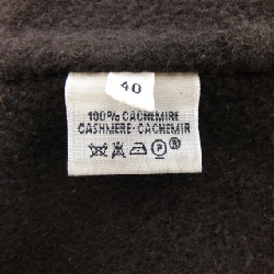 Áo khoác HERMES - Hàng hiệu Authentic 821223